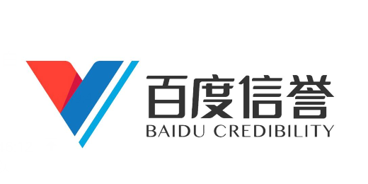 久久人人舔人人爽 夫妻|重磅文件定调，各地密集部署这项“国家级”改革！